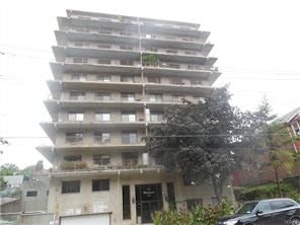 Yonkers Home, NY Real Estate Listing